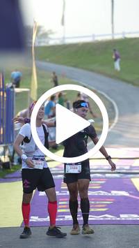 BIB:  <button type="button" onclick="openModal(27000126)" class="btn btn-primary btn-sm float-right" data-toggle="modal" data-target=".modal-high-quality">
                <i class="fa fa-download"></i> Download
                </button>